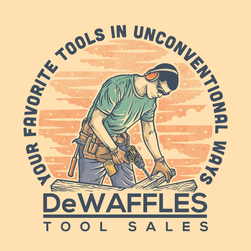DeWaffles Pro Waffle Membership
